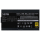 Cooler Master V550 550W 80 Plus Gold - 1040835 - zdjęcie 9